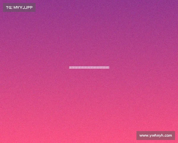 前职业扑克选手执教球队升入奥超凭借理性战术调整获得成功