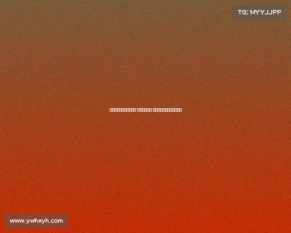 英超比赛下半场精彩纷呈 球队拼劲十足 上演进攻与防守的激烈对抗