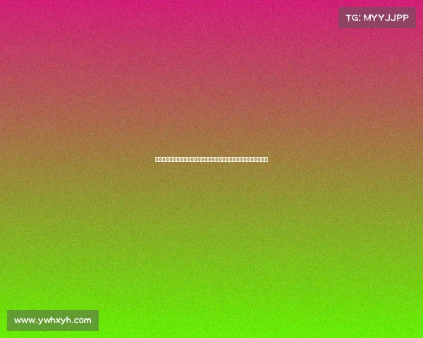 科莫中场卡克雷遭遇交通事故所幸未造成人员伤亡事故过程惊险但无大碍