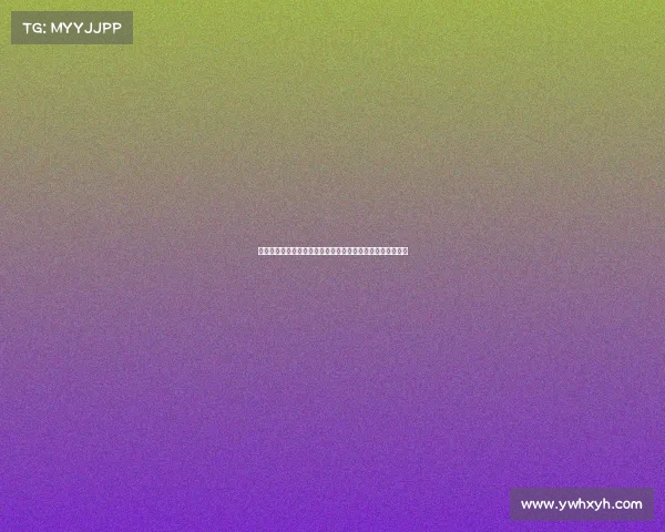 预选赛激烈角逐各路强队争锋未来晋级之路如何铺开全程解析