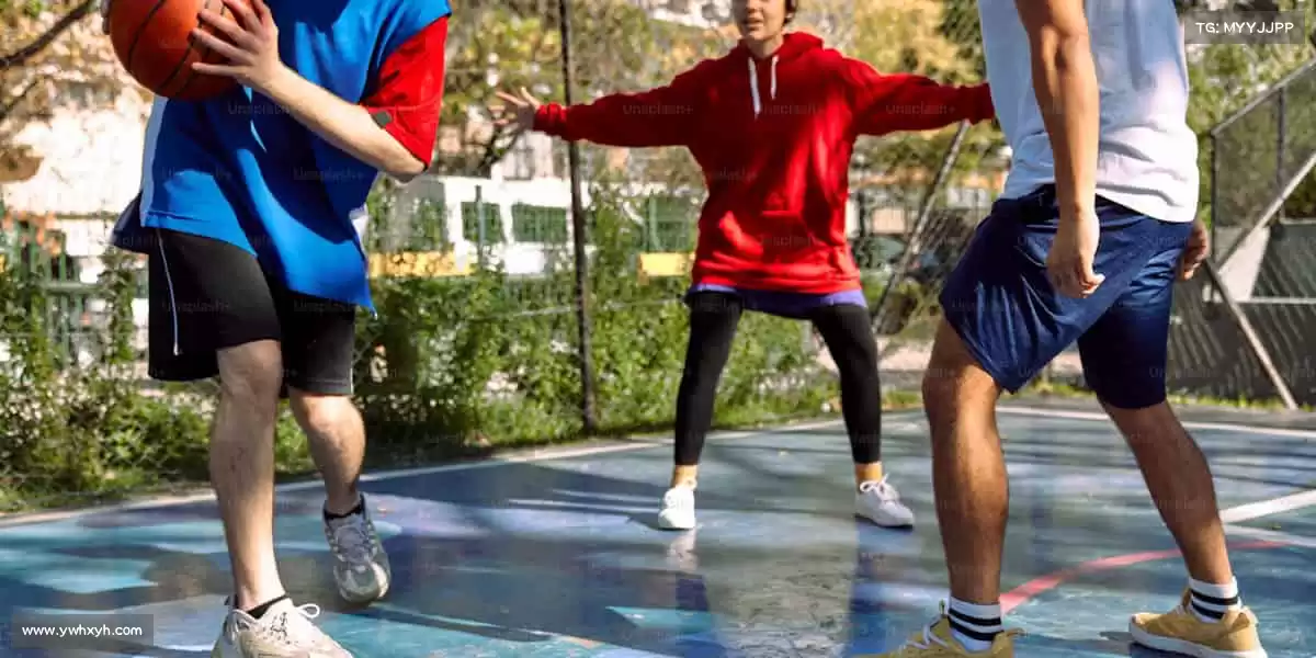 🚀 ** 用游戏传递文化，让世界听见中国声音！**🎶